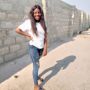 Lisa Dube Nalwimba