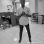 Samuel Badu