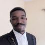 dennis iluma