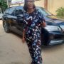 Ujumma