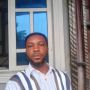 Luke Peter