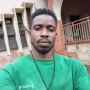 Uduma Awa Torti