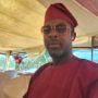 Charles Olanrewaju Ologan