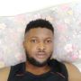 Patrick igbudu