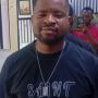 Elijah Ezeh