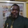 Omotayo Matthew Aderinola