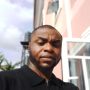ikechukwu