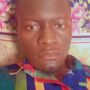 Danjuma Manasseh Likita