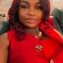 Faith Nwanma