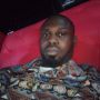 Adekunle
