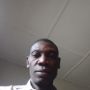 LAOYE OLUSEGUN MICHAEL