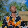 Rowland Ngozi