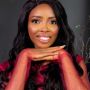 Emmanuella Nwachukwu